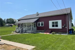 14504 Eaton Pike, New Lebanon, OH 45345 - Photo 1