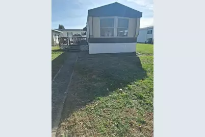 10652 S Valette Circle, Miami Township, OH 45342 - Photo 1