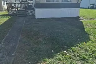 10652 S Valette Circle, Miami Township, OH 45342 - Photo 1