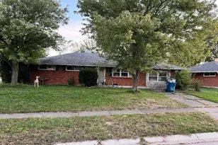 5701 Belmar Dr, Dayton, OH 45424 - Photo 1