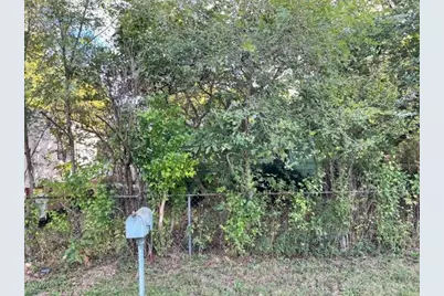 1656 Dewitt Drive, Dayton, OH 45406 - Photo 1