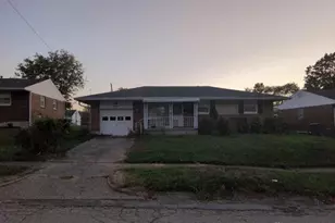 1341 Renslar Ave, Dayton, OH 45432 - Photo 1