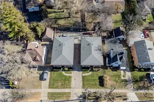 826 Shroyer Rd, Dayton, OH 45419 - Photo 1