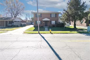 5010 Woodbine Ave, Dayton, OH 45432 - Photo 1