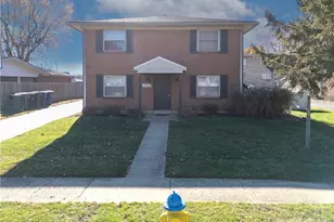 5016 Woodbine Ave, Dayton, OH 45432 - Photo 1