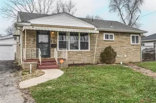 283 Spinning Rd, Dayton, OH 45431 - Photo 1