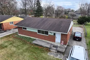 1283 E Innis Ave, Columbus, OH 43207 - Photo 1