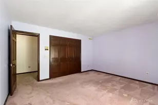 256 E Rahn Rd, Dayton, OH 45429 - Photo 45