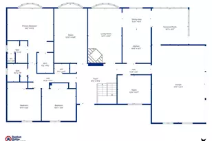 256 E Rahn Rd, Dayton, OH 45429 - Photo 83