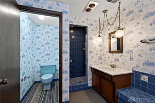 256 E Rahn Rd, Dayton, OH 45429 - Photo 55