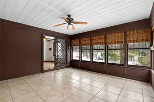 256 E Rahn Rd, Dayton, OH 45429 - Photo 27