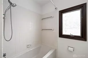 256 E Rahn Rd, Dayton, OH 45429 - Photo 43