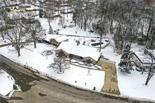 256 E Rahn Rd, Dayton, OH 45429 - Photo 73