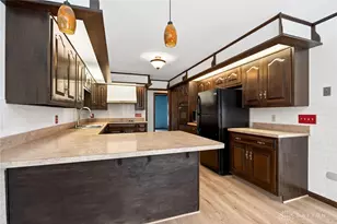 256 E Rahn Rd, Dayton, OH 45429 - Photo 21