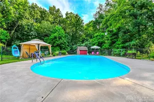 256 E Rahn Rd, Dayton, OH 45429 - Photo 81