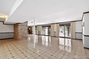 256 E Rahn Rd, Dayton, OH 45429 - Photo 47