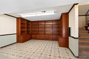 256 E Rahn Rd, Dayton, OH 45429 - Photo 49