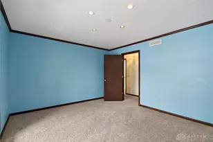 256 E Rahn Rd, Dayton, OH 45429 - Photo 29