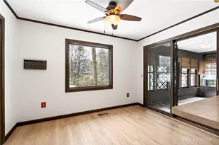 256 E Rahn Rd, Dayton, OH 45429 - Photo 19