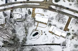 256 E Rahn Rd, Dayton, OH 45429 - Photo 75