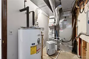 256 E Rahn Rd, Dayton, OH 45429 - Photo 61