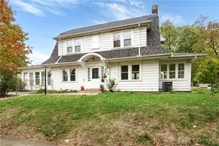 109 Cedar St, Dayton, OH 45449 - Photo 1