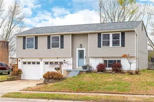 4631 Strathaven Dr, Dayton, OH 45424 - Photo 1