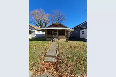 676 Brooklyn Avenue, Dayton, OH 45402 - Photo 1
