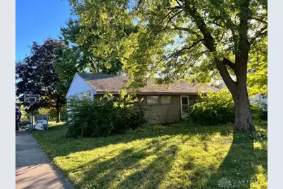 352 Skyview Drive, Vandalia, OH 45377 - Photo 1