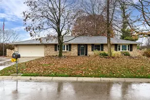 3691 Southbrook Dr, Beavercreek, OH 45430 - Photo 1