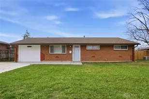 6709 Harshmanville Rd, Dayton, OH 45424 - Photo 1