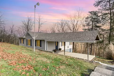 1942 Walnut Street, Loveland, OH 45140 - Photo 1