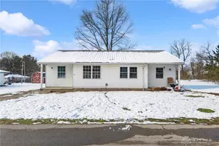 181-185 Water St, Clarksville, OH 45113 - Photo 1