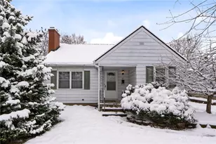 60 Constantia Ave, Dayton, OH 45419 - Photo 1