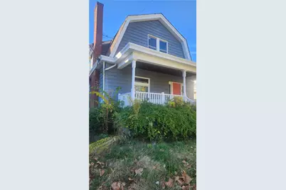3927 Davis Avenue, Cincinnati, OH 45211 - Photo 1