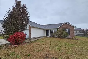 8676 Sweetbriar Ct, Franklin, OH 45005 - Photo 1