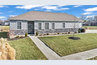 130 Allison Court, Englewood, OH 45322 - Photo 1