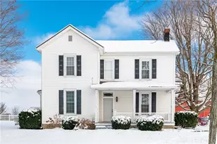 3400 State Route 380, Chester Township, OH 45177 - Photo 1