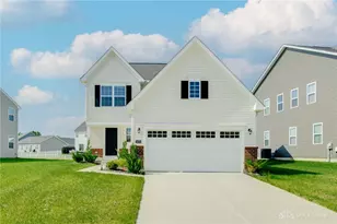 5073 Catalpa Dr, Tipp City, OH 45371 - Photo 1