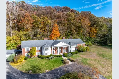 1987 W Alex Bell Road #3, Dayton, OH 45459 - Photo 1