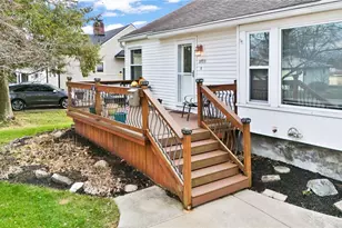 3723 Roslyn Ave, Dayton, OH 45429 - Photo 1