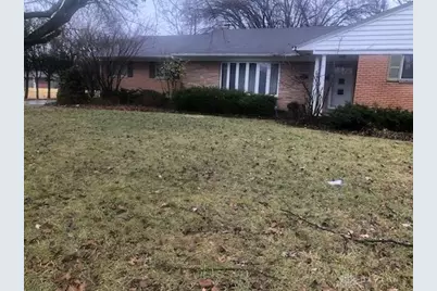 159 Burgess Avenue, Harrison Twp, OH 45415 - Photo 1