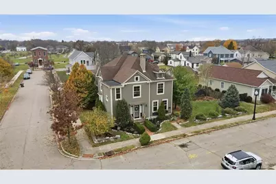 129 Shannon Street, Dayton, OH 45402 - Photo 1