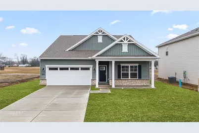 2210 Hackberry Street, Springfield, OH 45505 - Photo 1