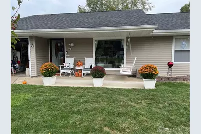 74 Gibraltar Drive, Germantown, OH 45327 - Photo 1