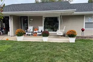 74 Gibraltar Dr, Germantown, OH 45327 - Photo 1