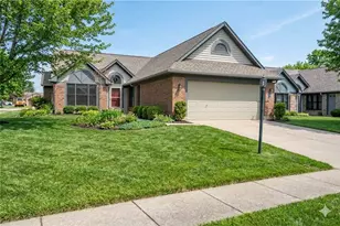4426 Woodbank Dr, Beavercreek, OH 45440 - Photo 1