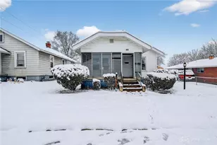 1809 Darst Ave, Dayton, OH 45403 - Photo 1