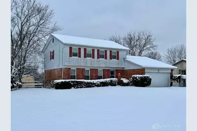 7889 Manor Drive, West Chester, OH 45069 - Photo 1