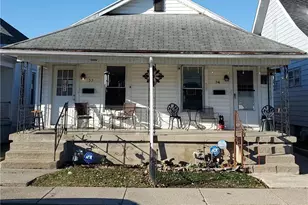 51 Drury St, Dayton, OH 45403 - Photo 1